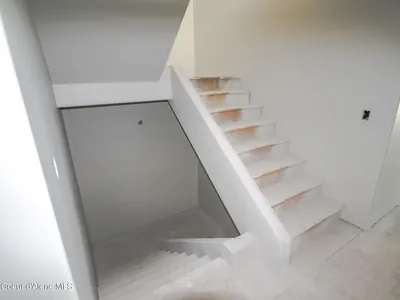 Property 26-7195 - Photo 8