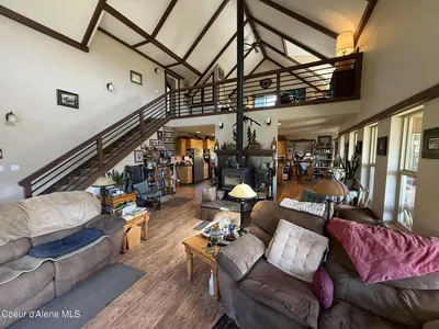 Property 26-7738 - Photo 32
