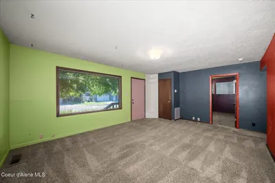 Property 26-9657 - Photo 6