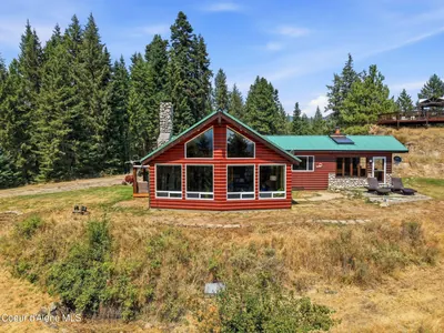 Property 26-8018 - Photo 2