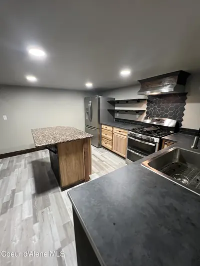 Property 26-5780 - Photo 37