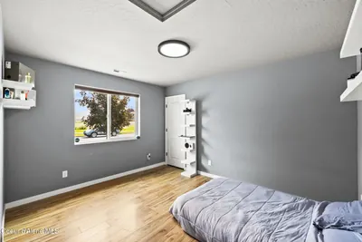 Property 26-7382 - Photo 7