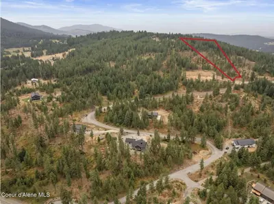 Property 26-6128 - Photo 2