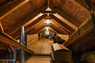 Property 26-8304 - Photo 49
