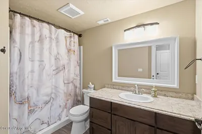 Property 26-9211 - Photo 20