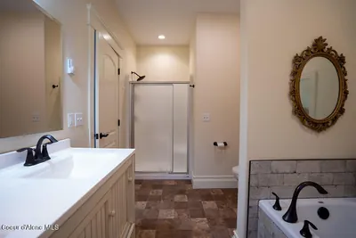 Property 26-9786 - Photo 22
