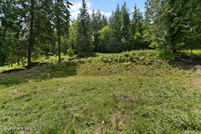 Property 26-7746 - Photo 14