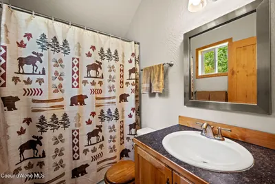 Property 26-8862 - Photo 50