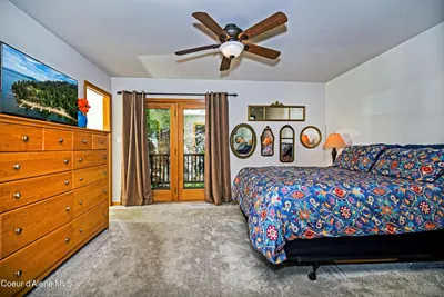 Property 26-4876 - Photo 17