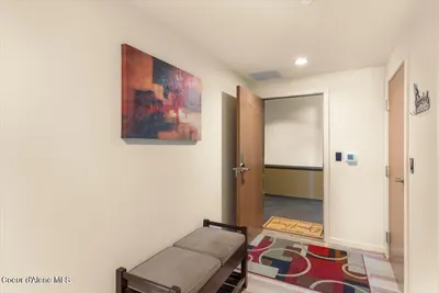 Property 26-3844 - Photo 9