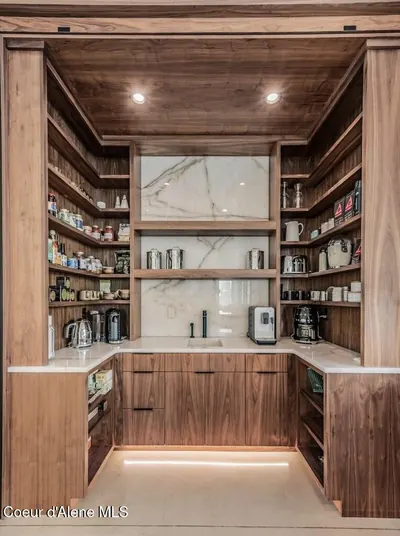 Property 26-5097 - Photo 18