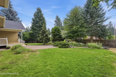 Property 26-7663 - Photo 55