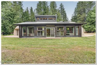 Property 26-9049 - Photo 3