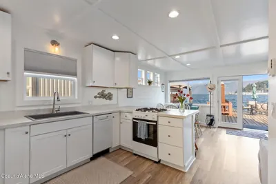 Property 26-8966 - Photo 13