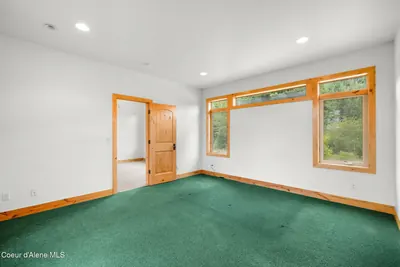 Property 26-6837 - Photo 22