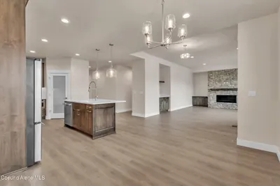 Property 26-8279 - Photo 28