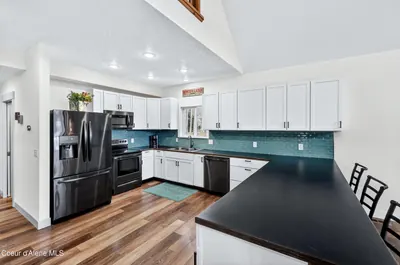 Property 26-2813 - Photo 3