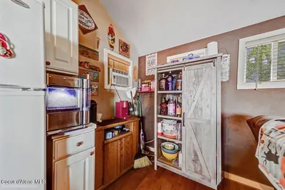 Property 26-6953 - Photo 15