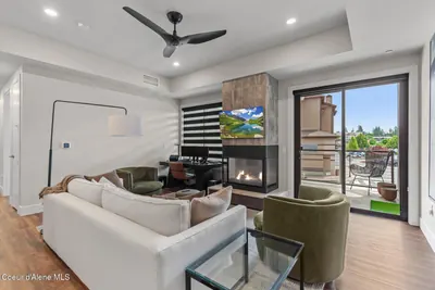Property 26-6473 - Photo 5