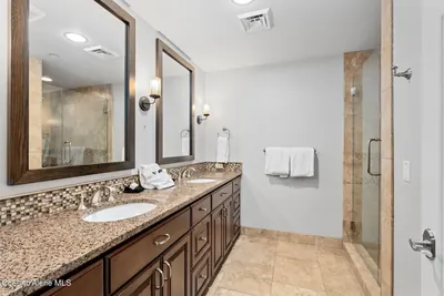 Property 26-3186 - Photo 41