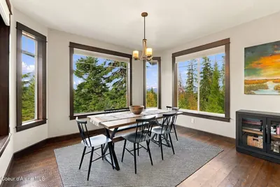 Property 26-10573 - Photo 13
