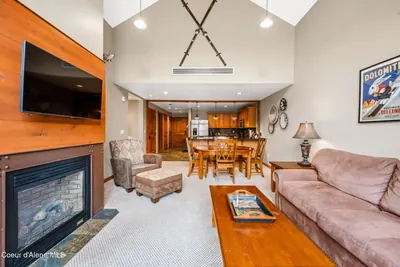 Property 26-10374 - Photo 25