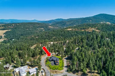 Property 26-4097 - Photo 16