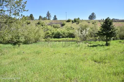 Property 26-2828 - Photo 21