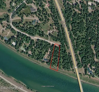 Property 26-9415 - Photo 13