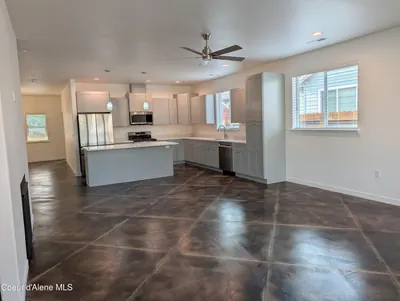 Property 26-8366 - Photo 7