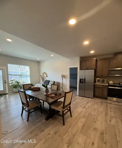 Property 26-6980 - Photo 4