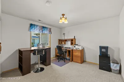 Property 26-10340 - Photo 24