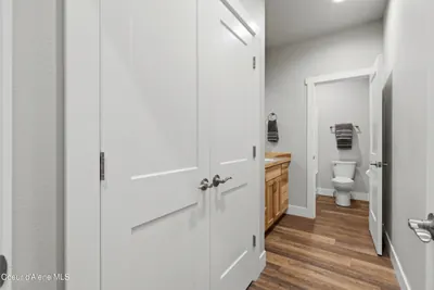 Property 26-7606 - Photo 15