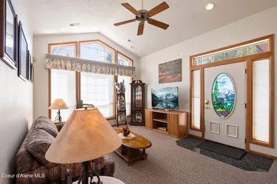 Property 26-1740 - Photo 65