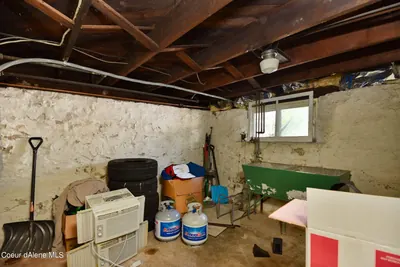 Property 26-2733 - Photo 32