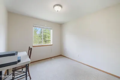Property 26-7760 - Photo 51
