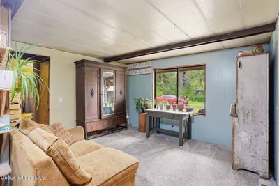 Property 26-6069 - Photo 11