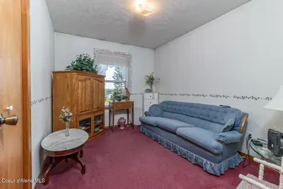 Property 26-4545 - Photo 37