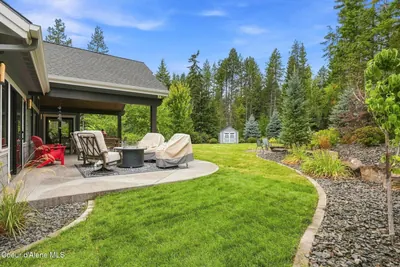 Property 26-9163 - Photo 5