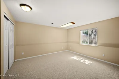 Property 26-7131 - Photo 53
