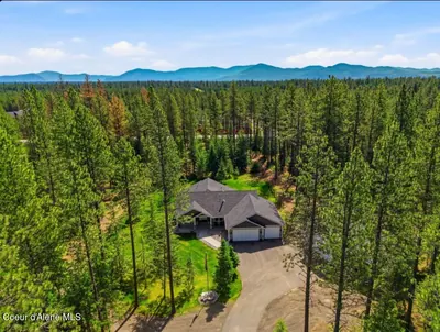 Property 26-6494 - Photo 35