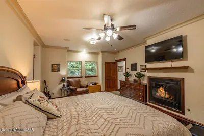 Property 26-7414 - Photo 17