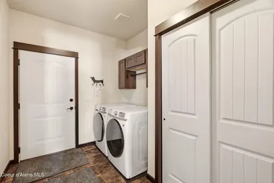 Property 26-7916 - Photo 28