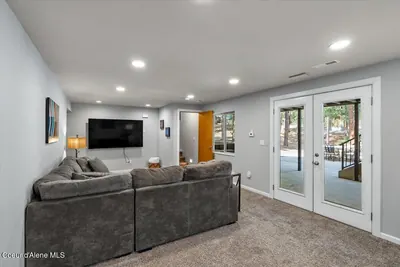 Property 26-3769 - Photo 40