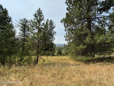 Property 26-8433 - Photo 23