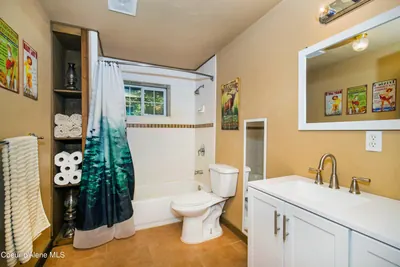 Property 26-2306 - Photo 17