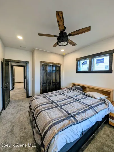 Property 26-9136 - Photo 22