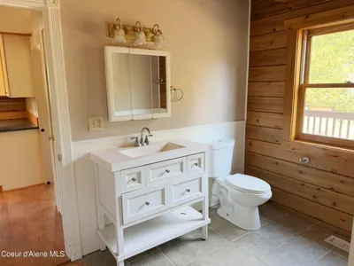 Property 26-9444 - Photo 12