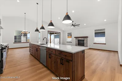 Property 26-9125 - Photo 27