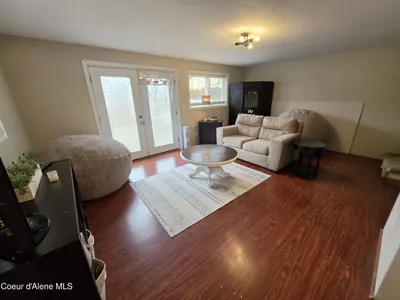 Property 26-10575 - Photo 14